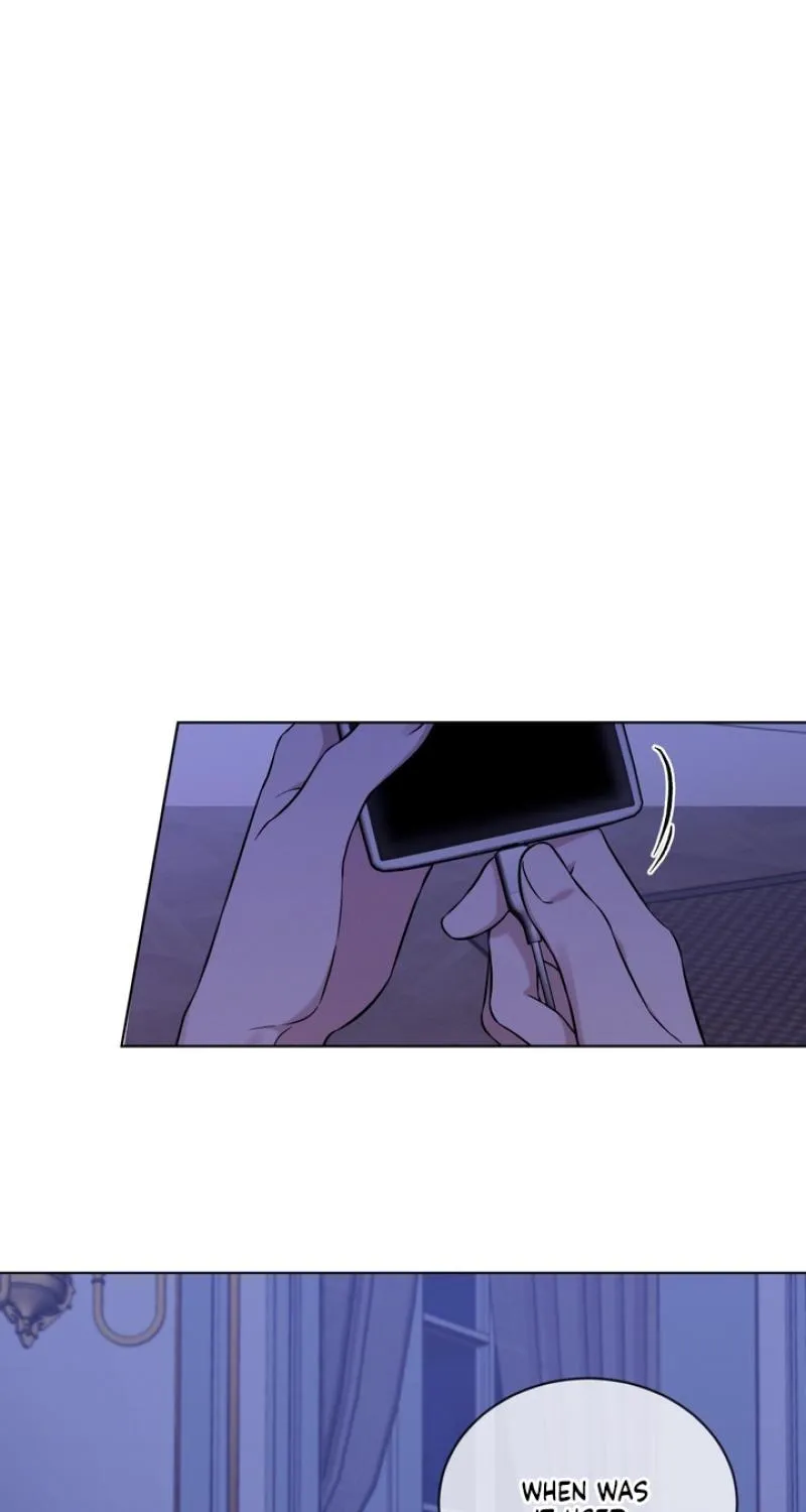 Read Omega Dongsik chapter 3 image 29 on Lezhin