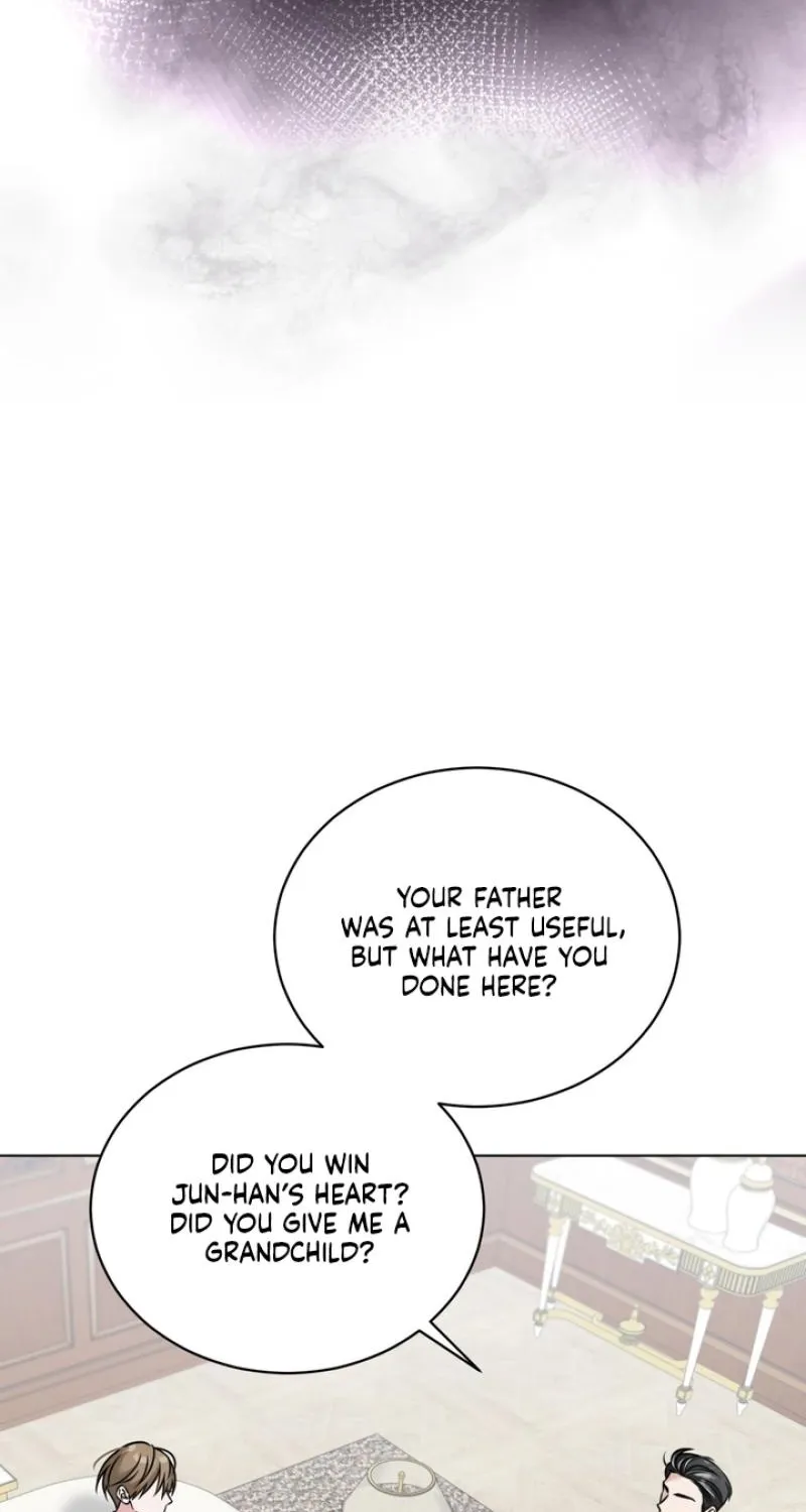 Read Omega Dongsik chapter 3 image 3 on Lezhin