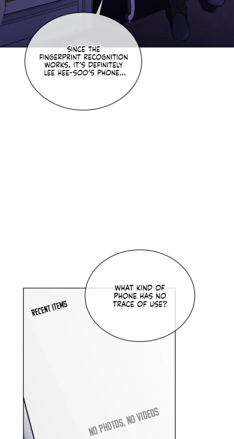 Read Omega Dongsik chapter 3 image 31 on Lezhin