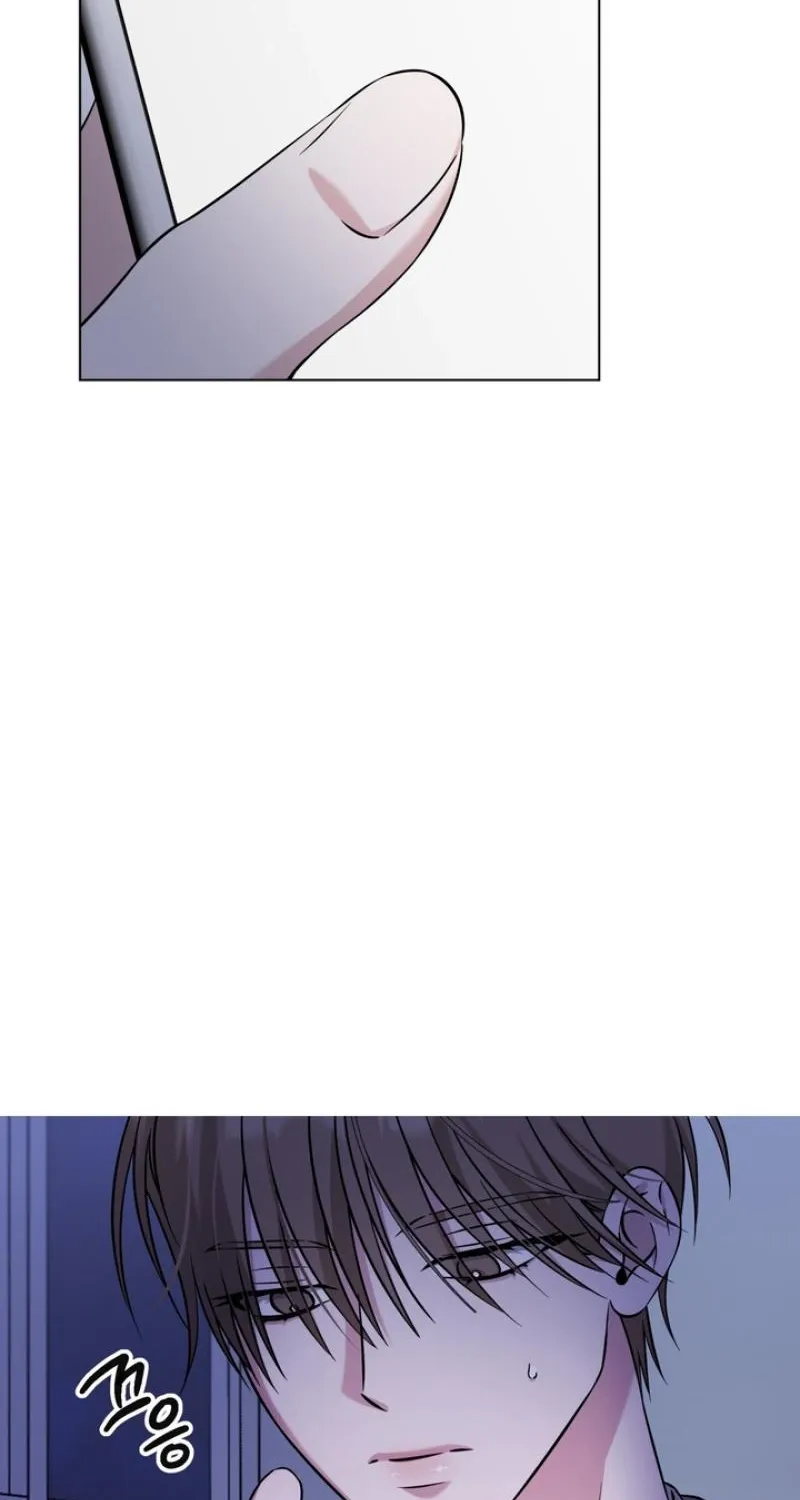 Read Omega Dongsik chapter 3 image 32 on Lezhin