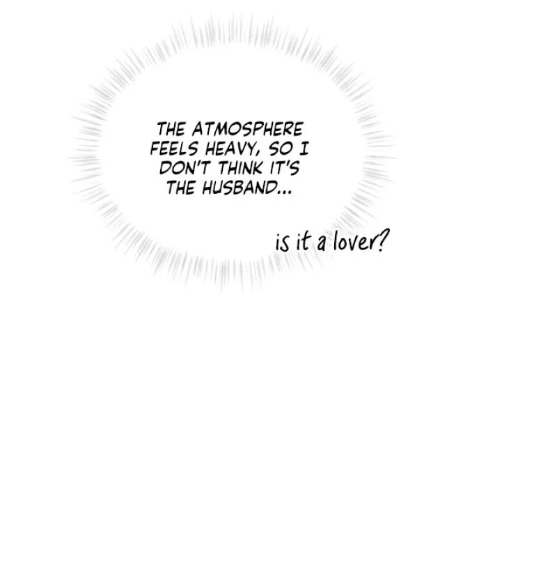 Read Omega Dongsik chapter 3 image 36 on Lezhin