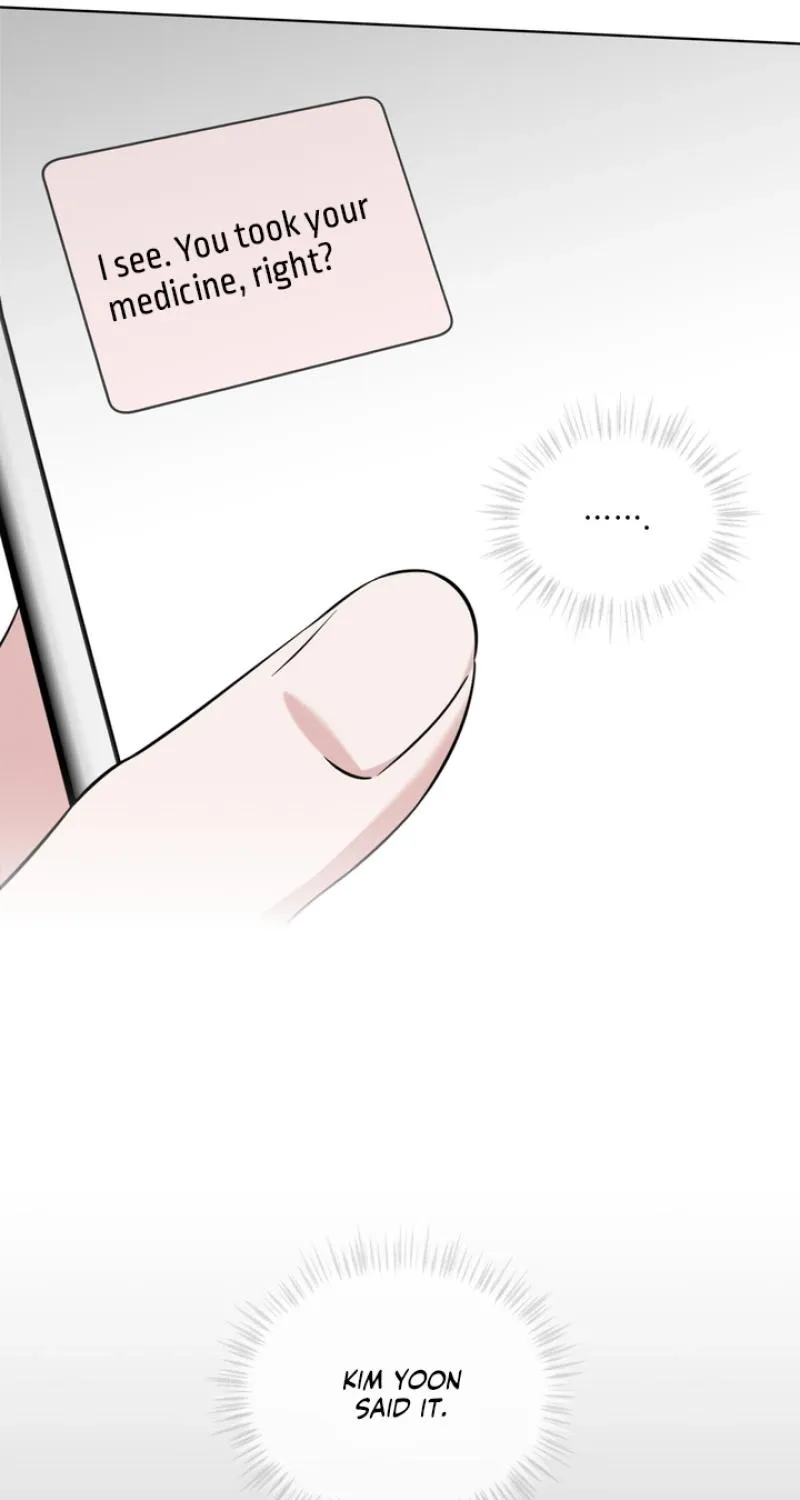 Read Omega Dongsik chapter 3 image 37 on Lezhin