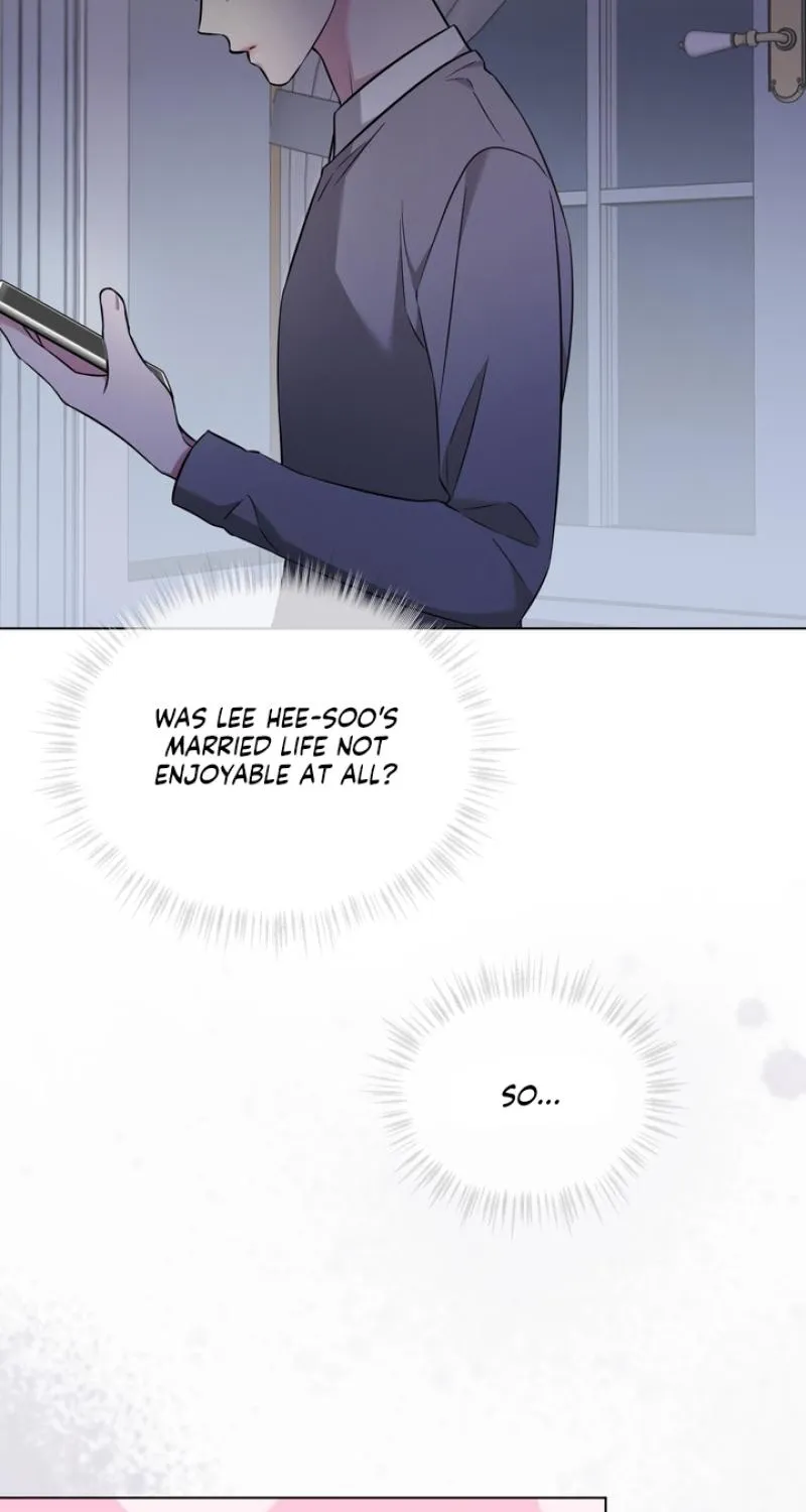 Read Omega Dongsik chapter 3 image 41 on Lezhin