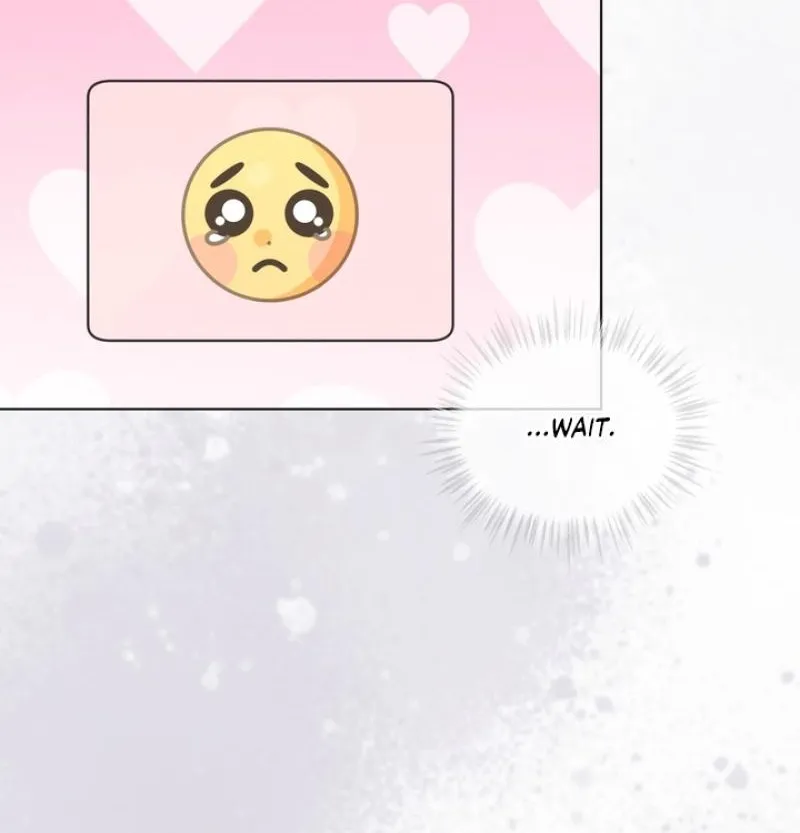 Read Omega Dongsik chapter 3 image 42 on Lezhin