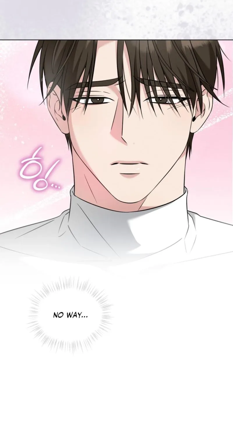 Read Omega Dongsik chapter 3 image 43 on Lezhin