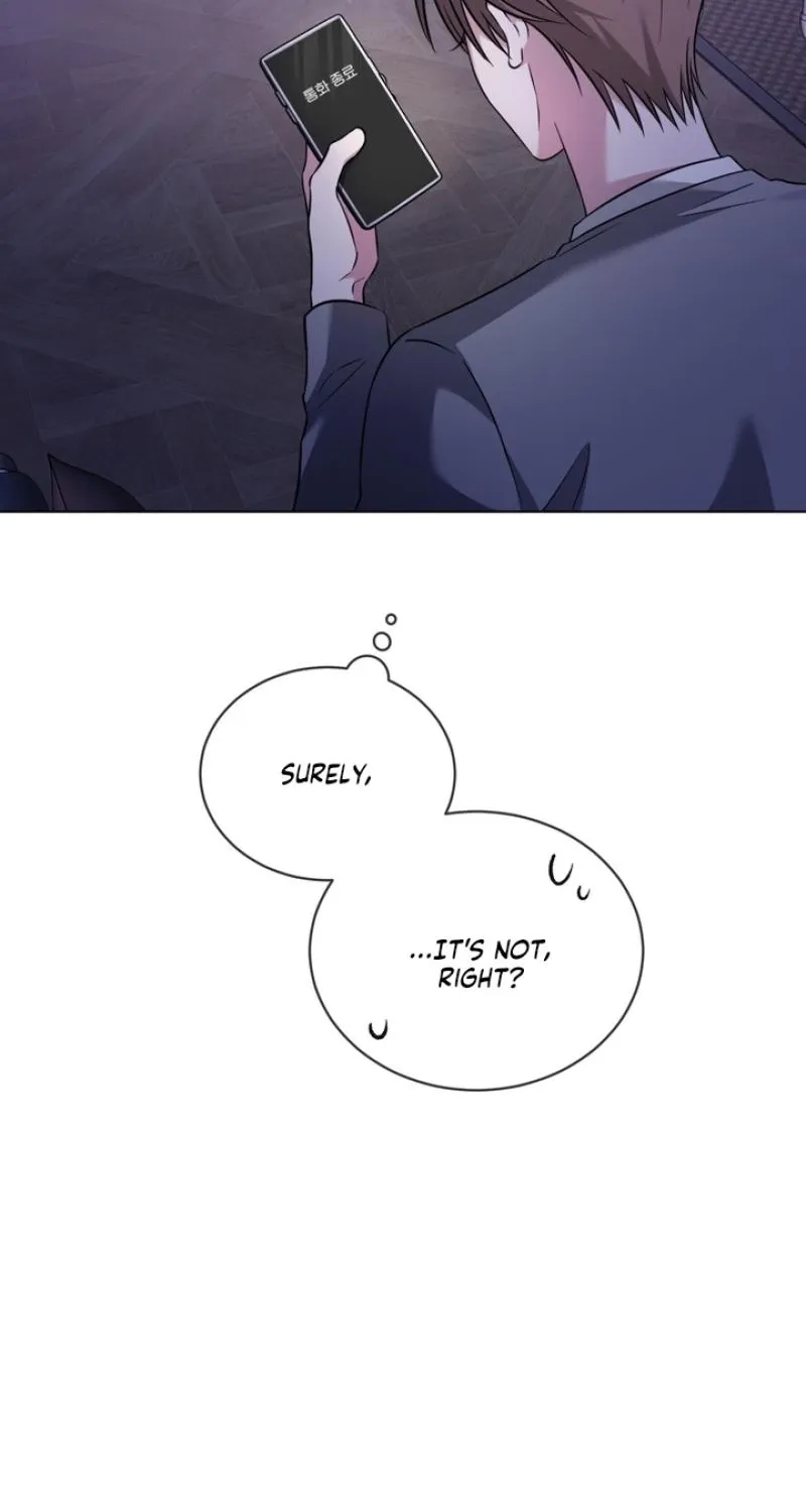 Read Omega Dongsik chapter 3 image 46 on Lezhin