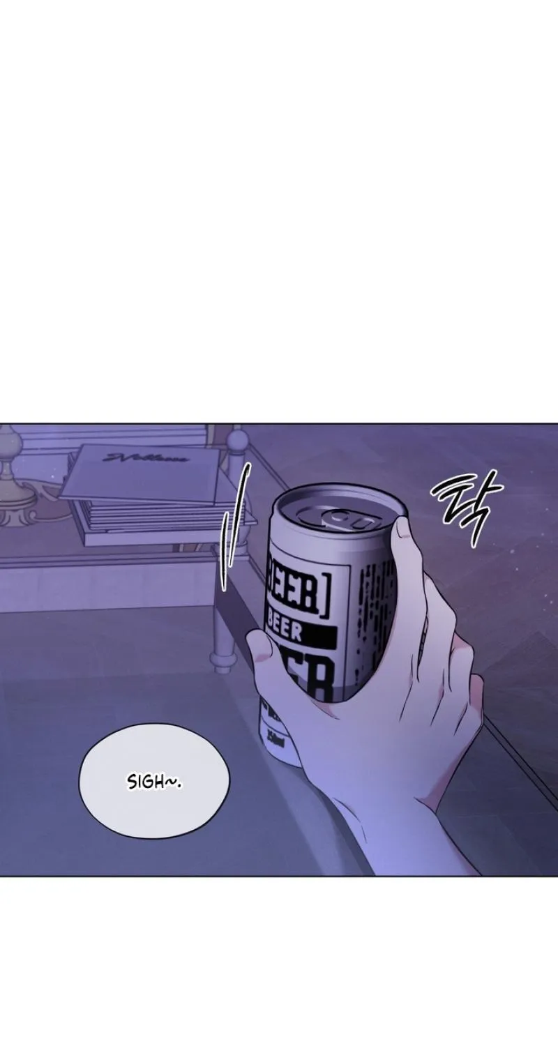 Read Omega Dongsik chapter 3 image 49 on Lezhin