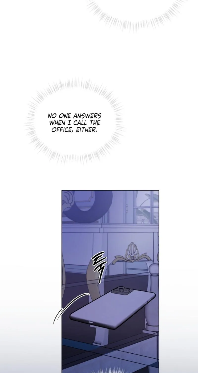 Read Omega Dongsik chapter 3 image 51 on Lezhin