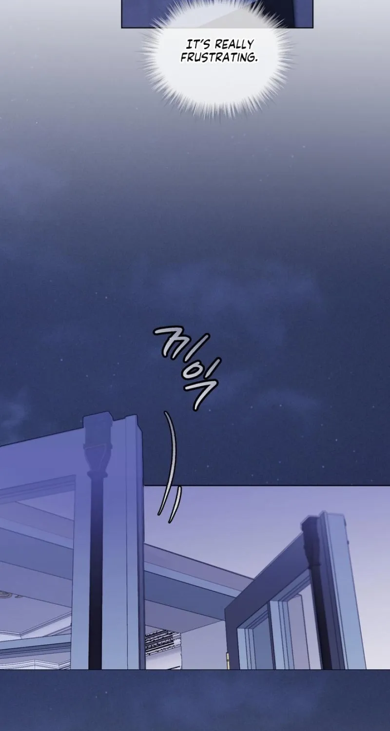Read Omega Dongsik chapter 3 image 52 on Lezhin