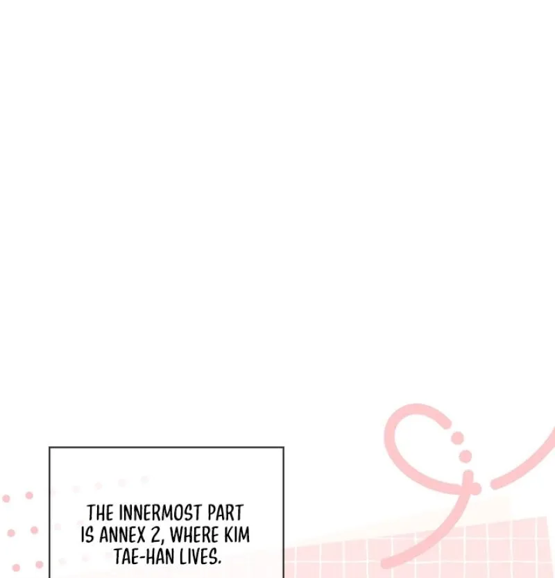 Read Omega Dongsik chapter 3 image 54 on Lezhin