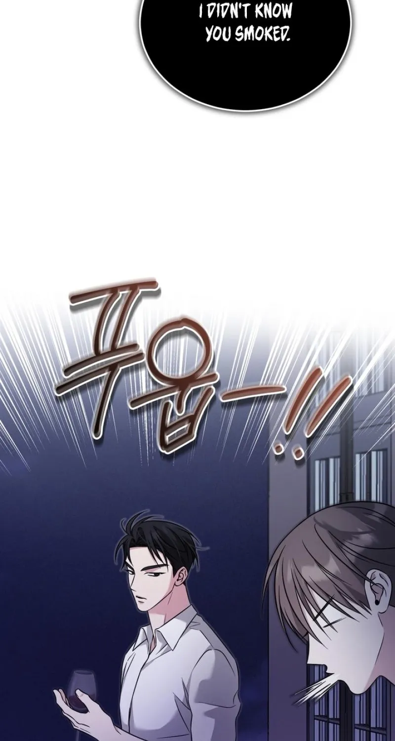 Read Omega Dongsik chapter 3 image 57 on Lezhin