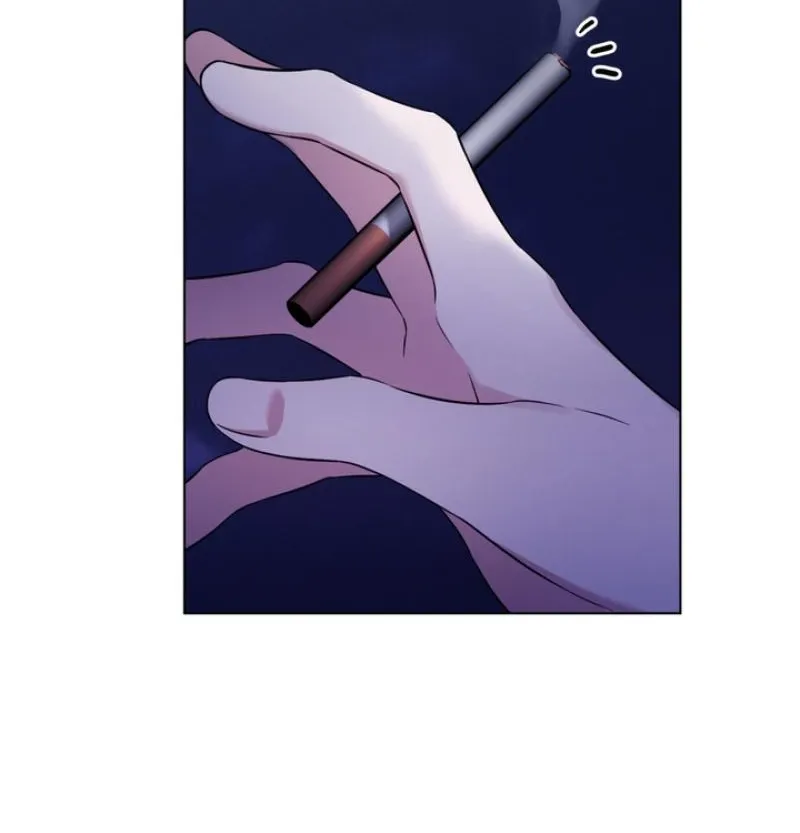 Read Omega Dongsik chapter 3 image 60 on Lezhin