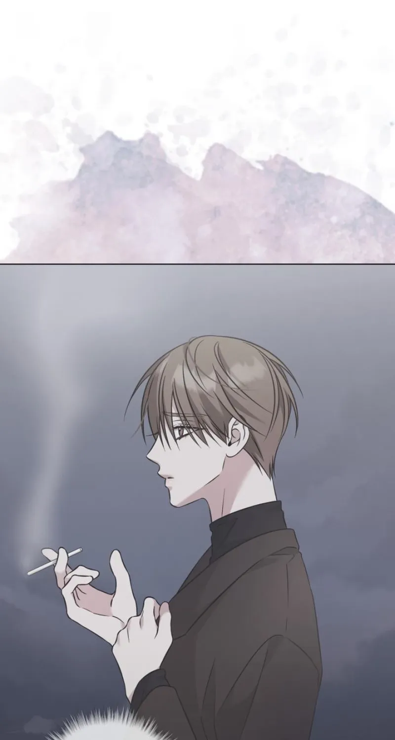Read Omega Dongsik chapter 3 image 61 on Lezhin