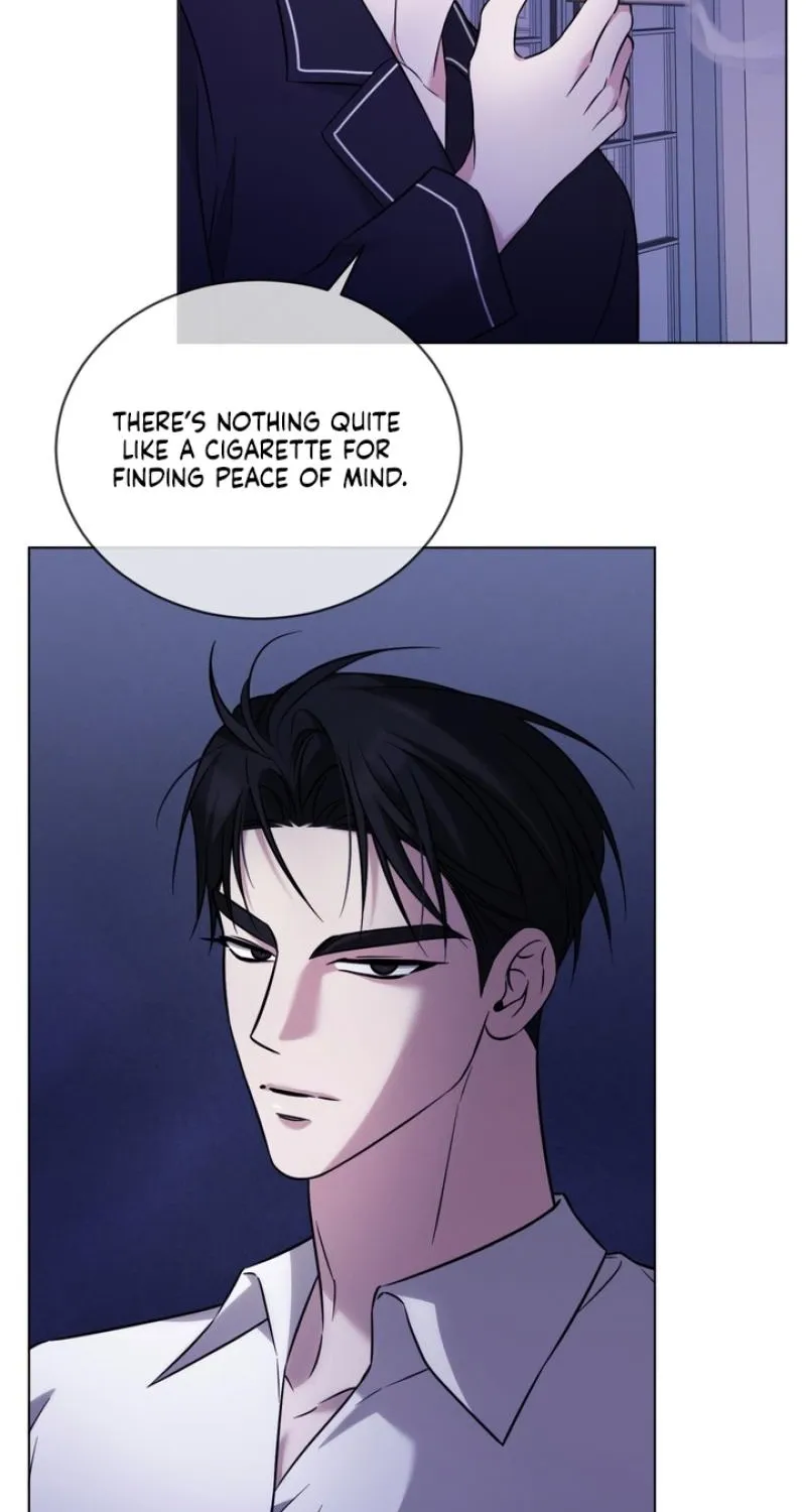 Read Omega Dongsik chapter 3 image 63 on Lezhin