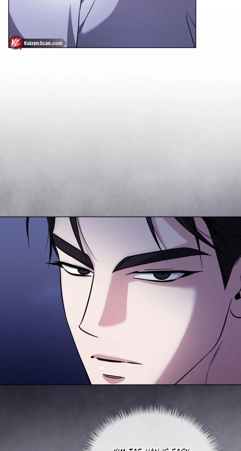 Read Omega Dongsik chapter 3 image 64 on Lezhin