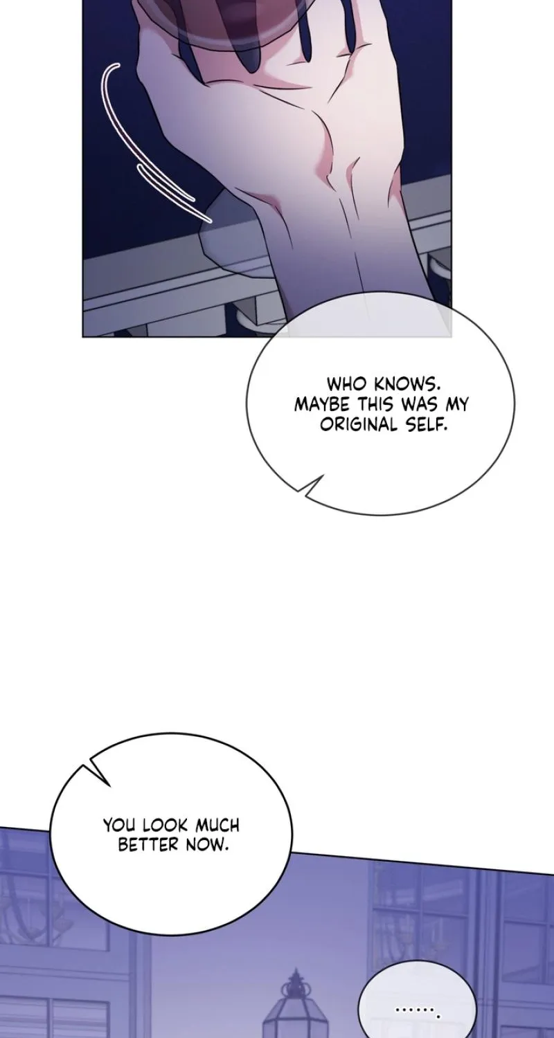 Read Omega Dongsik chapter 3 image 66 on Lezhin