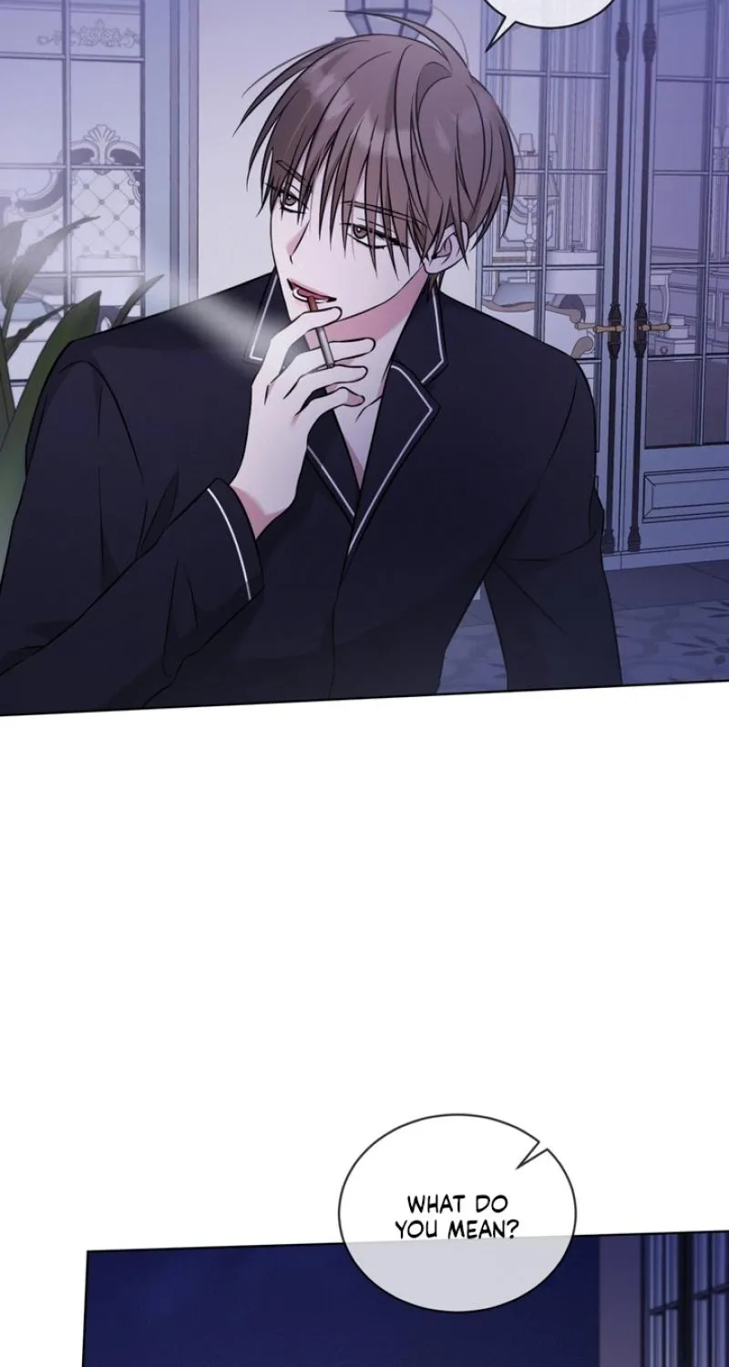 Read Omega Dongsik chapter 3 image 67 on Lezhin