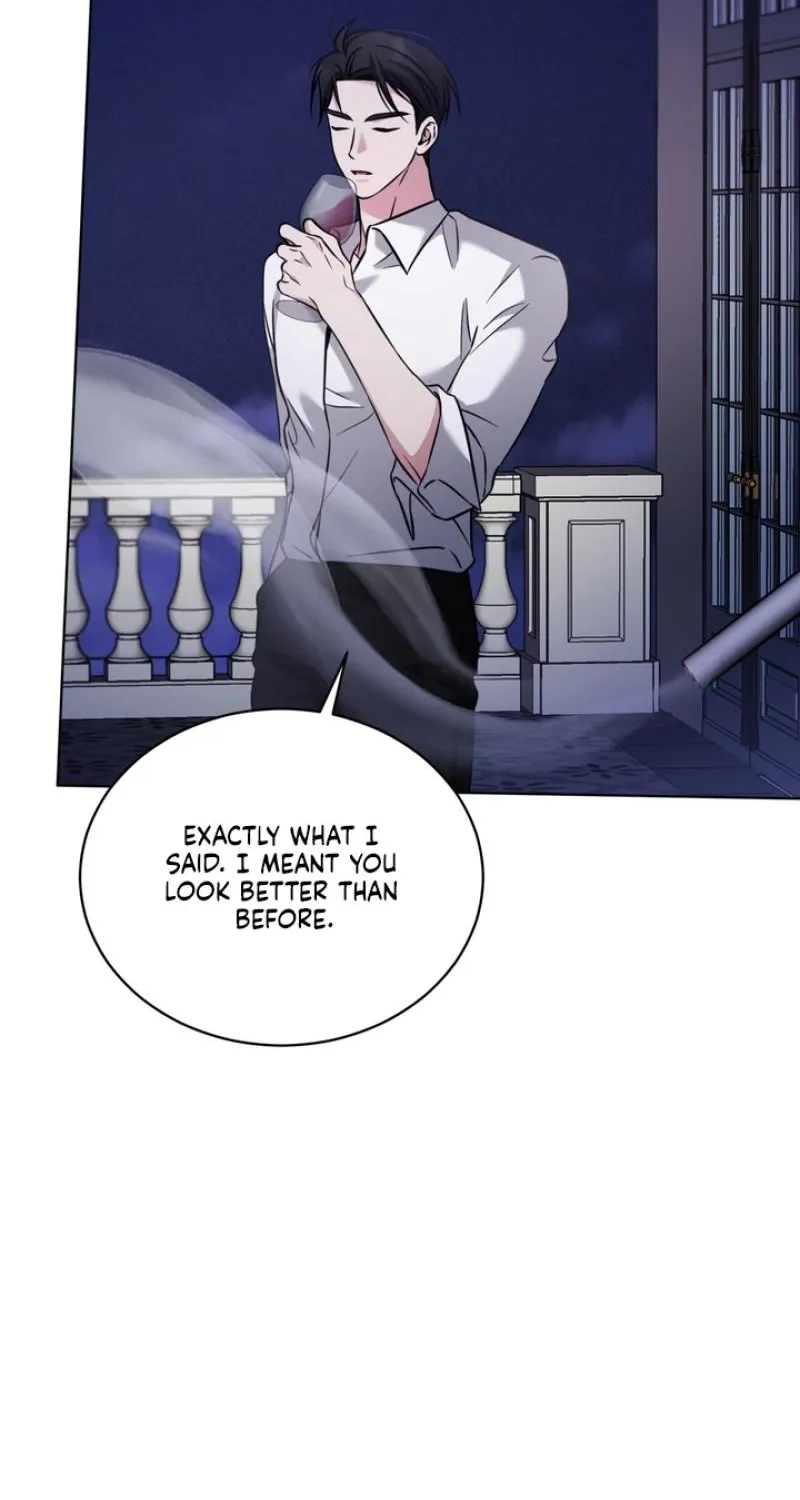 Read Omega Dongsik chapter 3 image 68 on Lezhin
