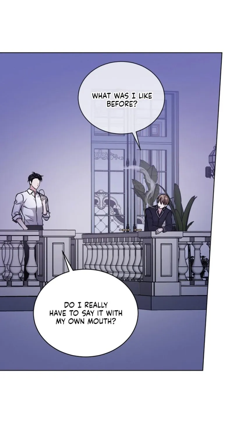 Read Omega Dongsik chapter 3 image 69 on Lezhin