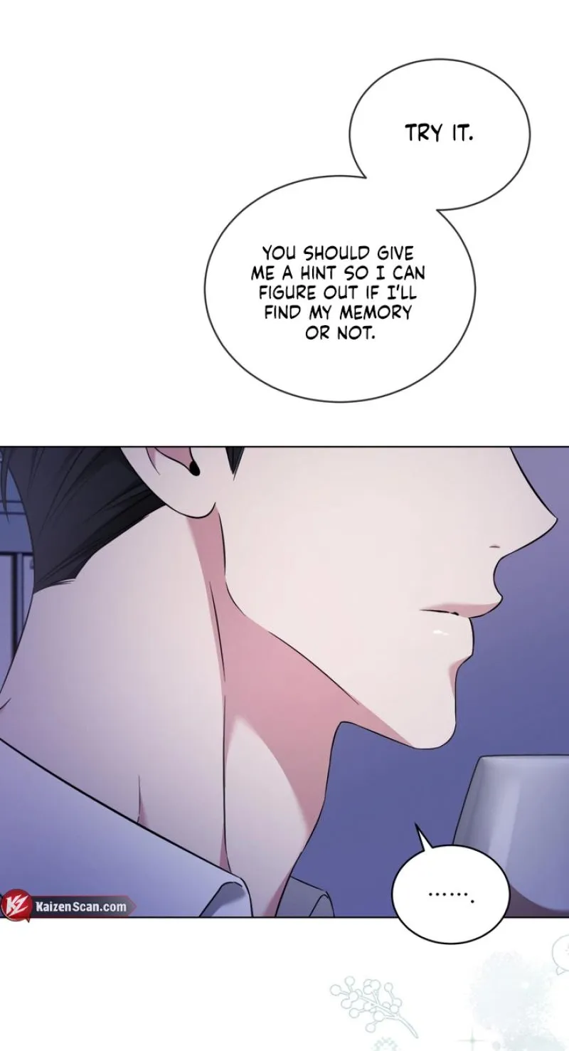 Read Omega Dongsik chapter 3 image 70 on Lezhin