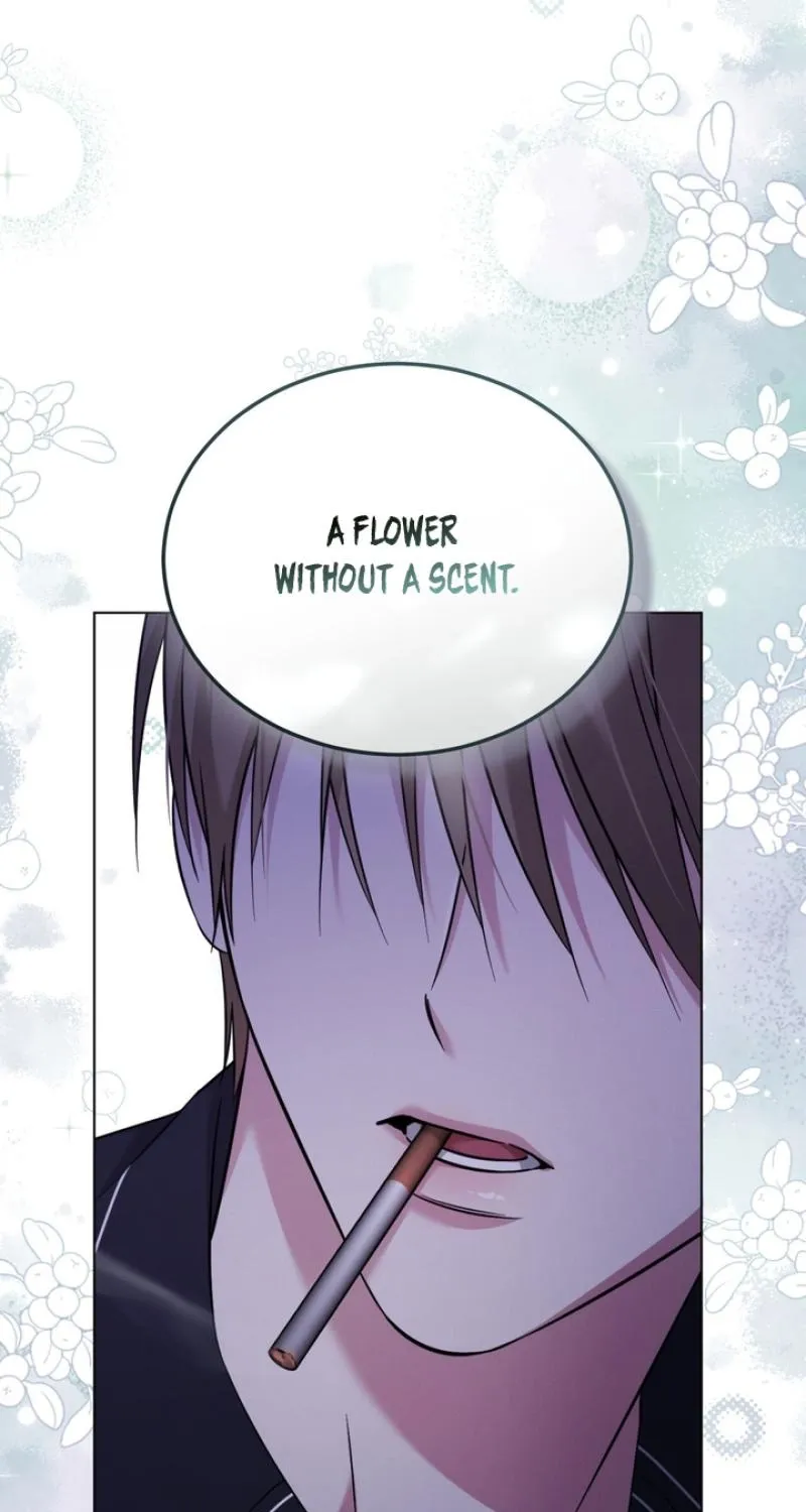 Read Omega Dongsik chapter 3 image 71 on Lezhin