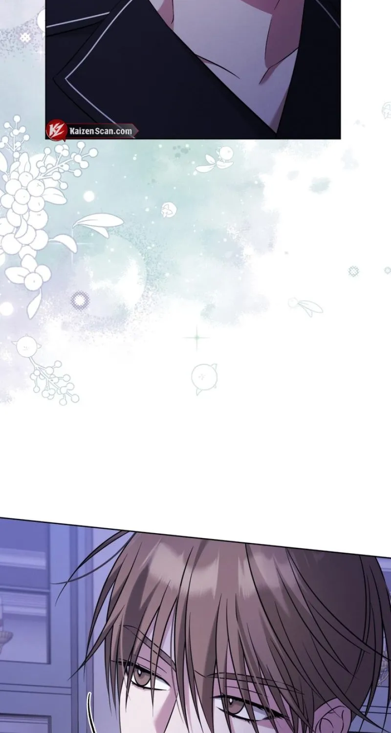 Read Omega Dongsik chapter 3 image 72 on Lezhin