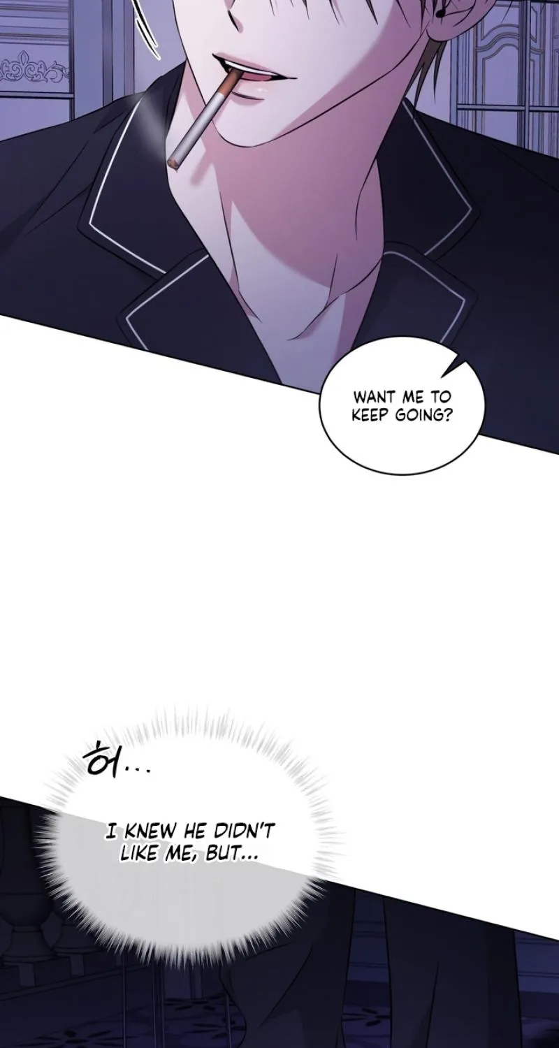 Read Omega Dongsik chapter 3 image 73 on Lezhin