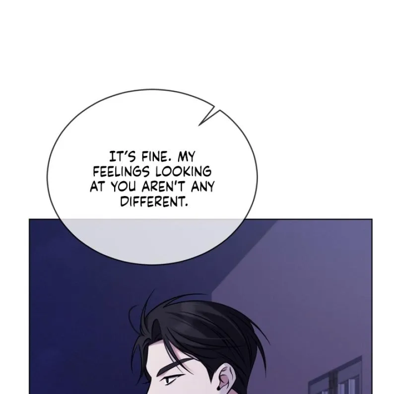 Read Omega Dongsik chapter 3 image 76 on Lezhin