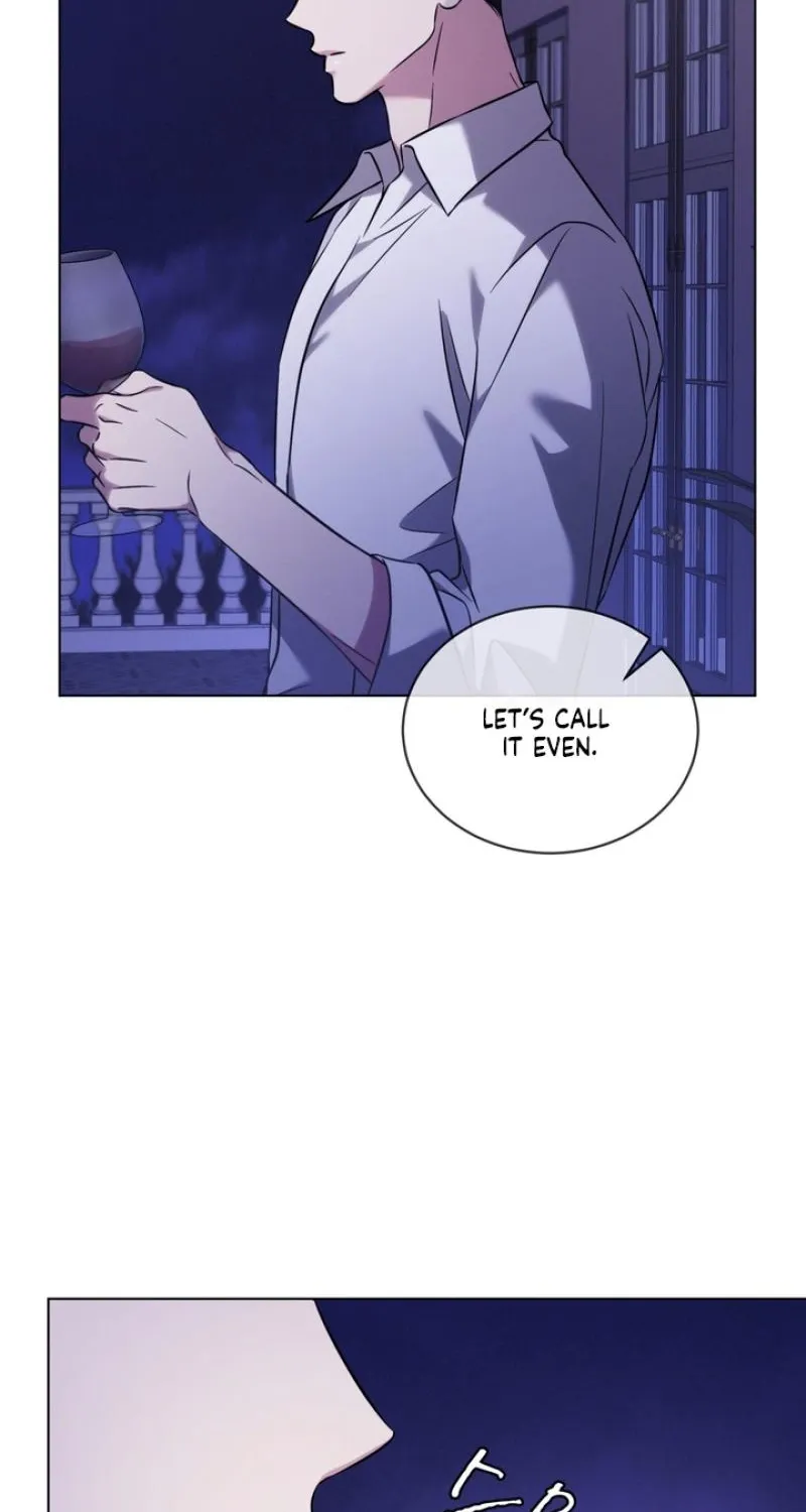 Read Omega Dongsik chapter 3 image 77 on Lezhin