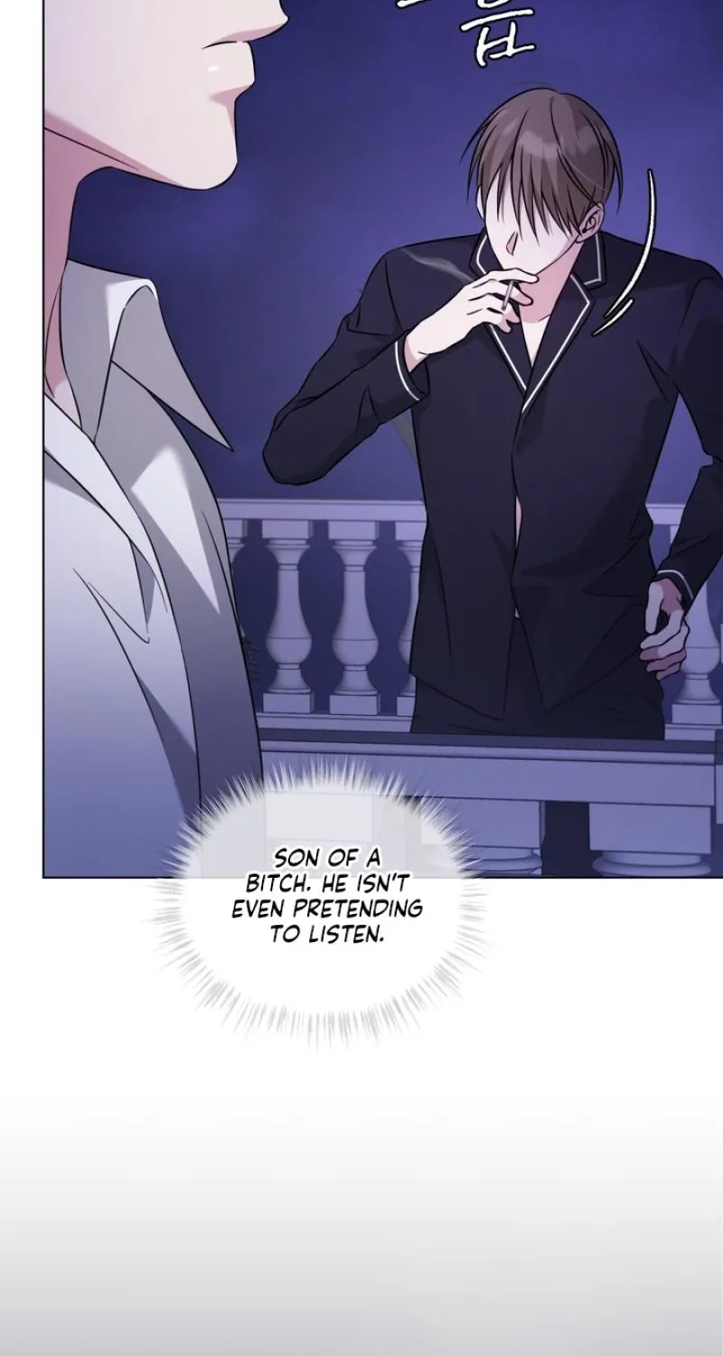 Read Omega Dongsik chapter 3 image 78 on Lezhin