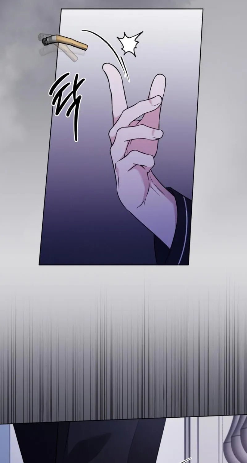 Read Omega Dongsik chapter 3 image 80 on Lezhin