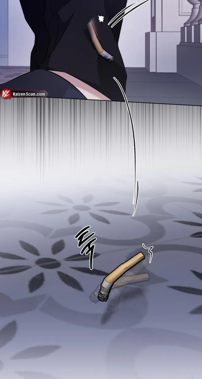 Read Omega Dongsik chapter 3 image 81 on Lezhin