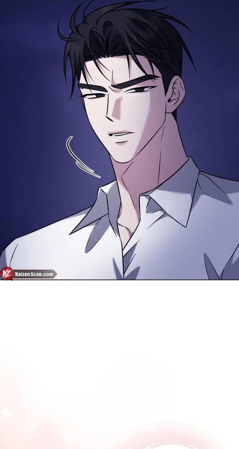 Read Omega Dongsik chapter 3 image 83 on Lezhin