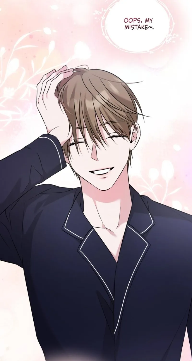 Read Omega Dongsik chapter 3 image 84 on Lezhin