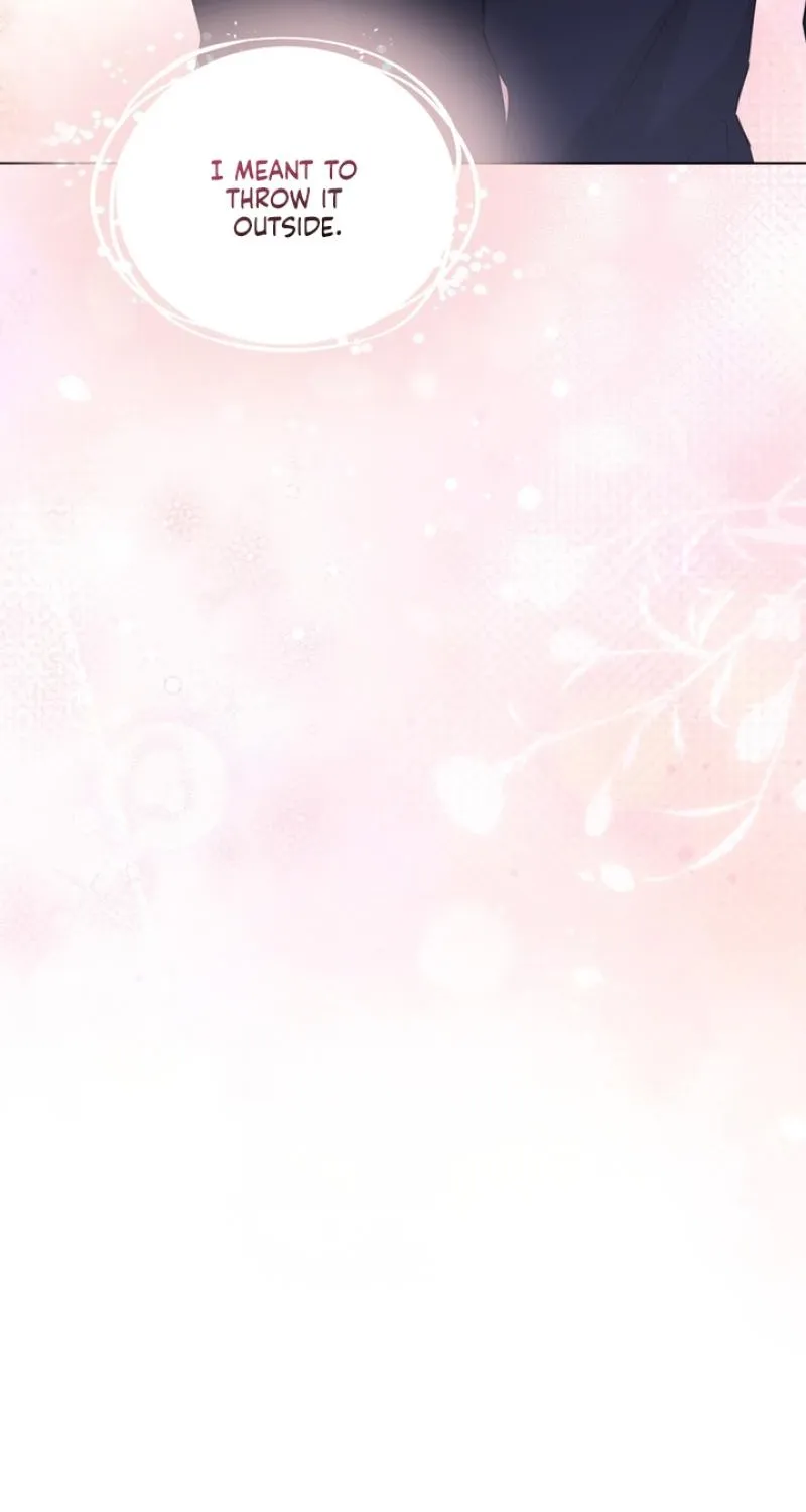 Read Omega Dongsik chapter 3 image 85 on Lezhin
