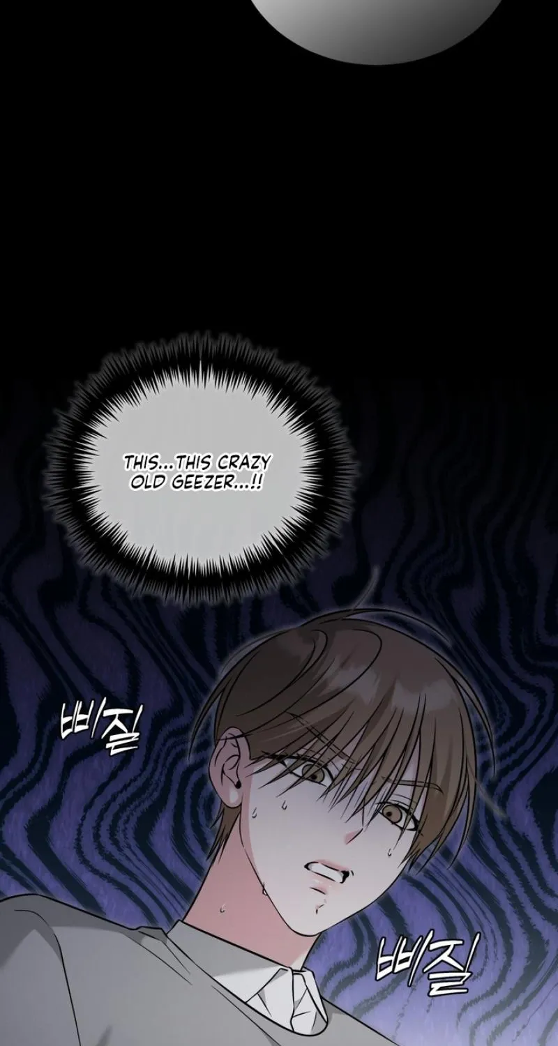 Read Omega Dongsik chapter 3 image 9 on Lezhin