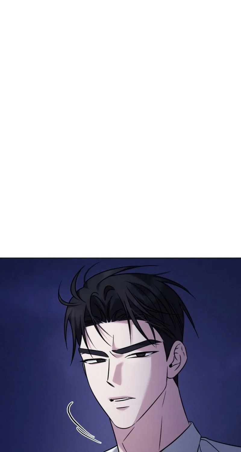 Read Omega Dongsik chapter 4 image 1 on Lezhin