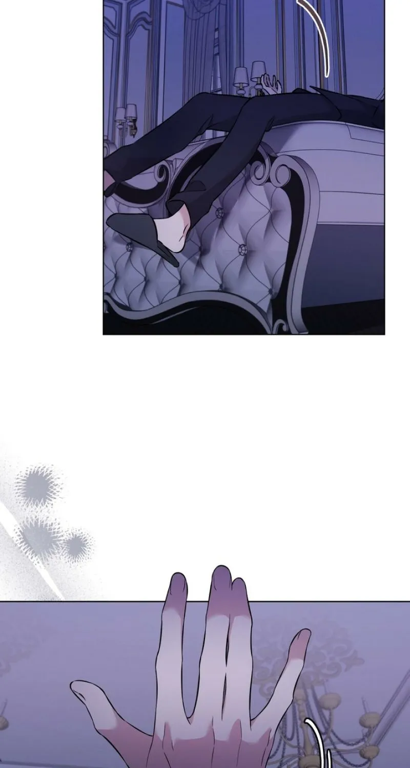 Read Omega Dongsik chapter 4 image 10 on Lezhin