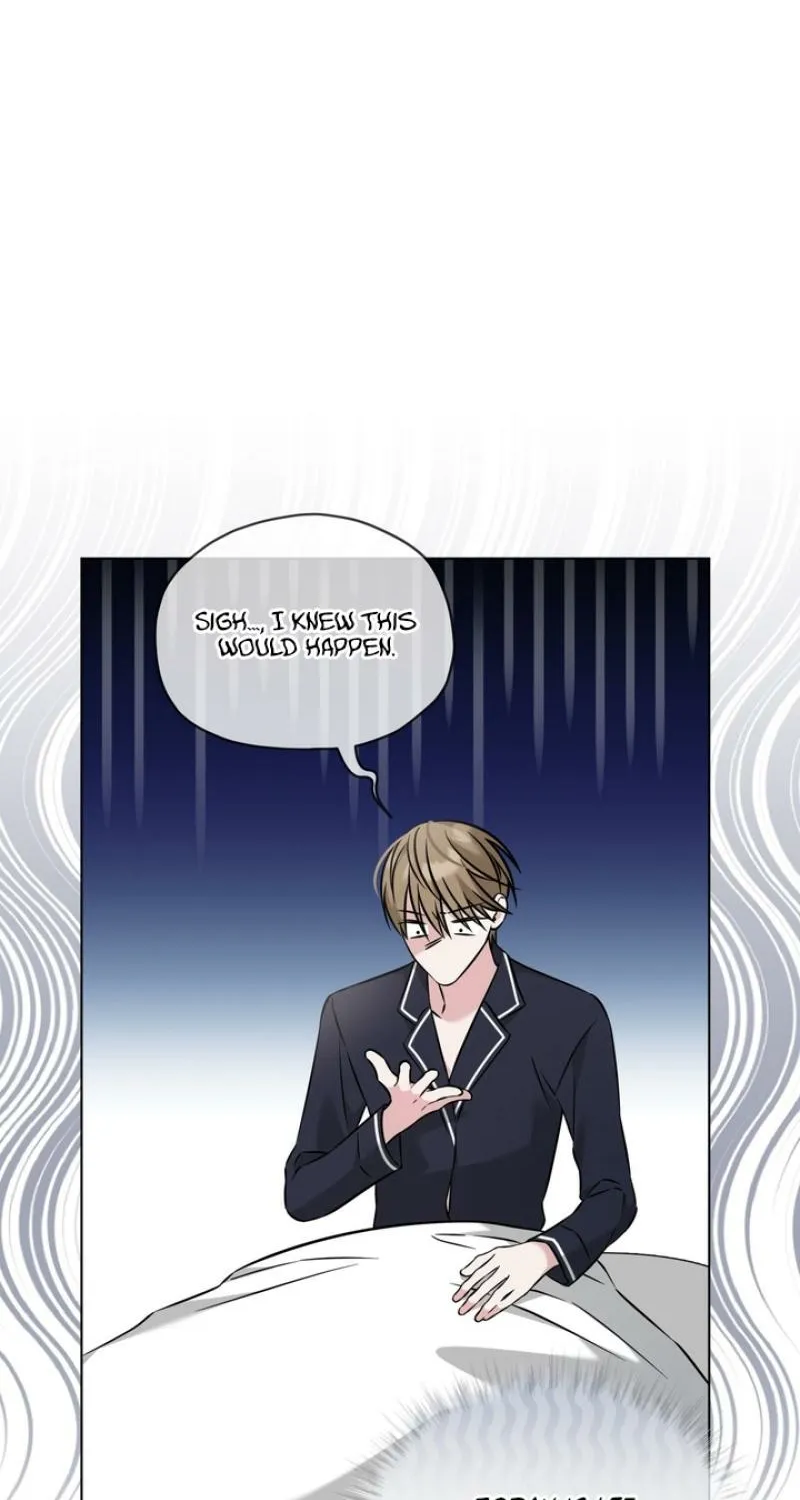 Read Omega Dongsik chapter 4 image 16 on Lezhin