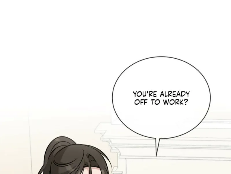 Read Omega Dongsik chapter 4 image 18 on Lezhin