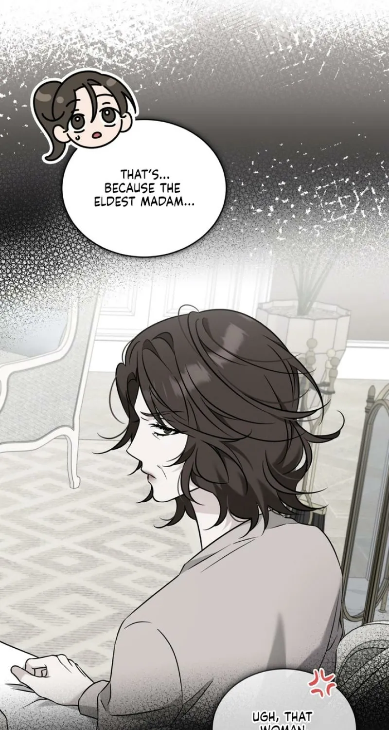 Read Omega Dongsik chapter 4 image 23 on Lezhin