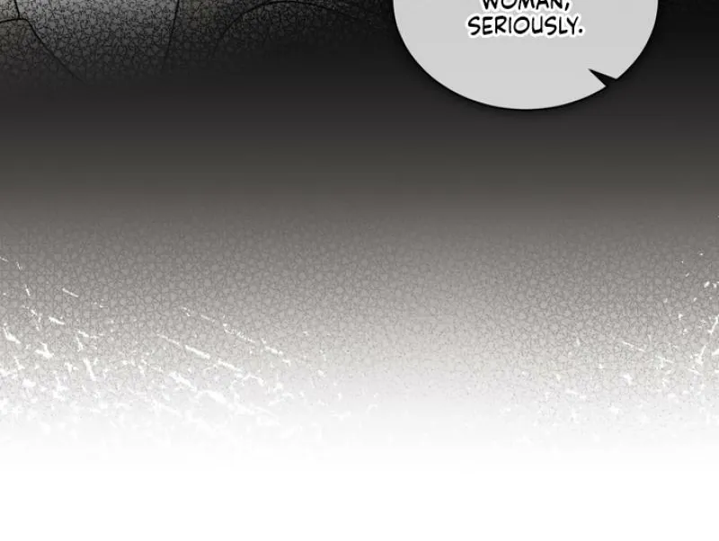 Read Omega Dongsik chapter 4 image 24 on Lezhin
