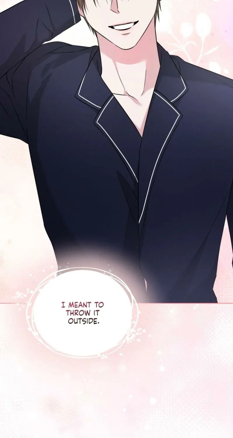 Read Omega Dongsik chapter 4 image 3 on Lezhin