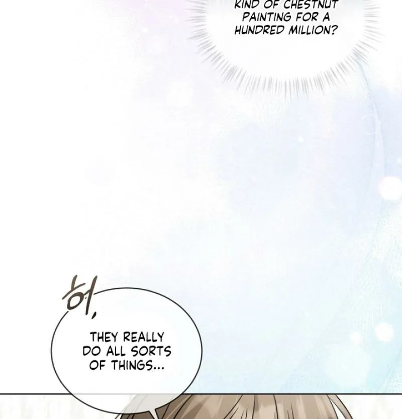 Read Omega Dongsik chapter 4 image 30 on Lezhin