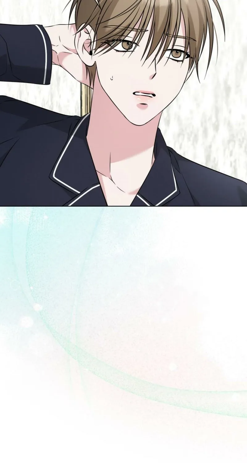 Read Omega Dongsik chapter 4 image 31 on Lezhin