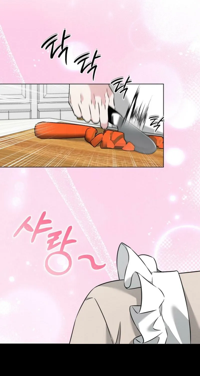 Read Omega Dongsik chapter 4 image 33 on Lezhin