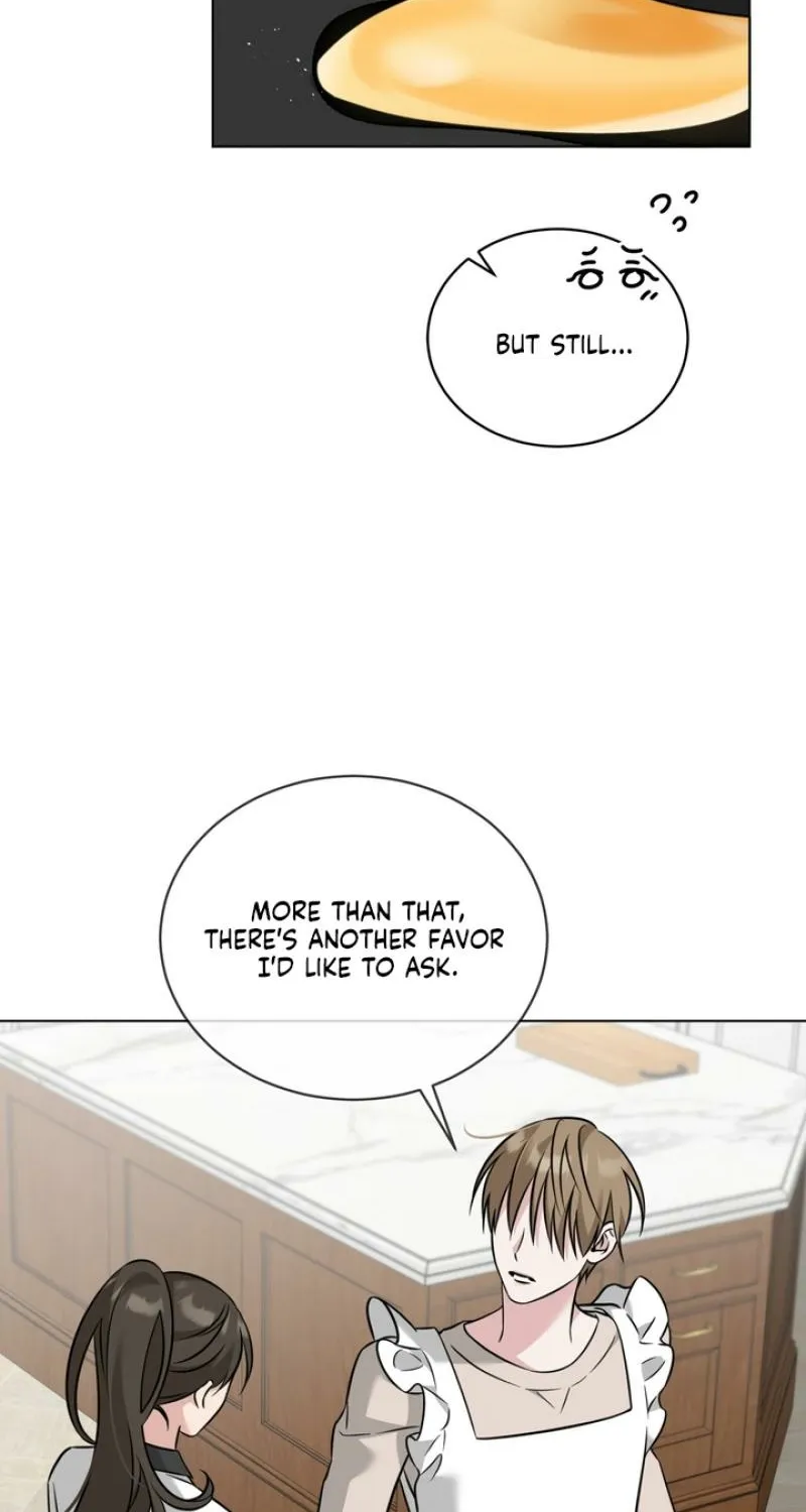 Read Omega Dongsik chapter 4 image 38 on Lezhin