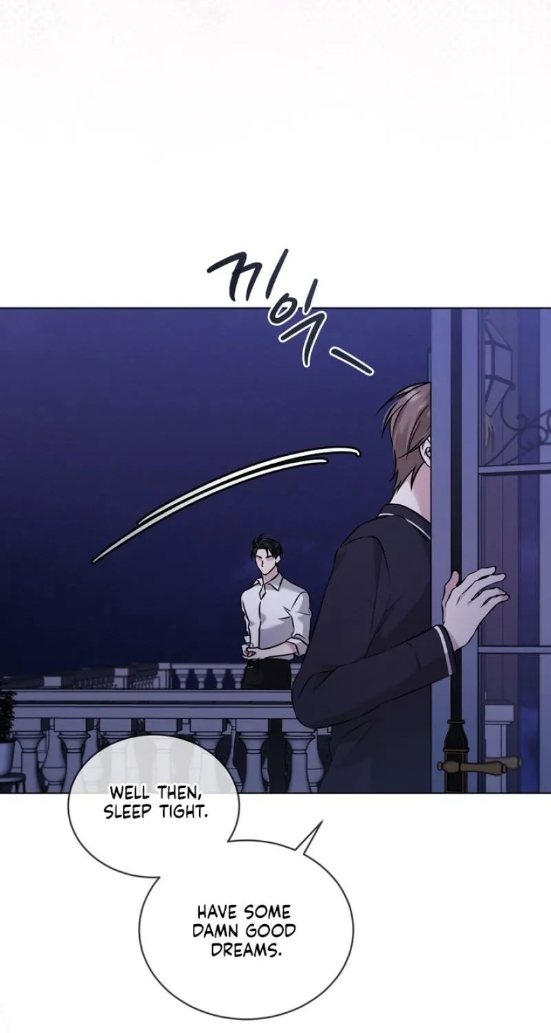 Read Omega Dongsik chapter 4 image 4 on Lezhin