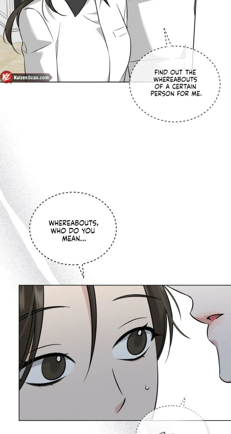 Read Omega Dongsik chapter 4 image 40 on Lezhin