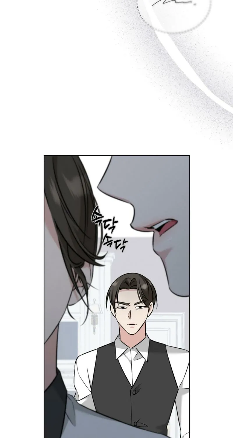 Read Omega Dongsik chapter 4 image 41 on Lezhin